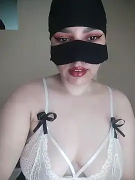 Snapshot of Diva_watine chatting on 22, 9, 2025 Diva watine online show from 22, 9, 2025