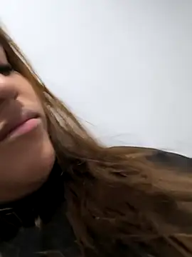 Snapshot of butterfly777_ chatting on 9, 9, 2025 butterfly777 online show from 9, 9, 2025