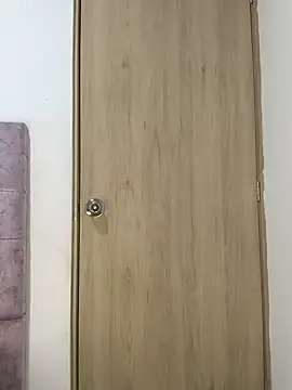 Snapshot of butterfly777_ chatting on 13, 9, 2025 butterfly777 online show from 13, 9, 2025