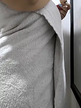 Snapshot of butterfly777_ chatting on 15, 9, 2025 butterfly777 online show from 15, 9, 2025