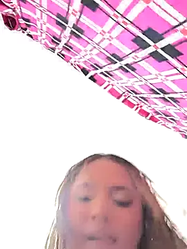 Snapshot of butterfly777_ chatting on 16, 9, 2025 butterfly777 online show from 16, 9, 2025