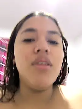 Snapshot of butterfly777_ chatting on 17, 9, 2025 butterfly777 online show from 17, 9, 2025