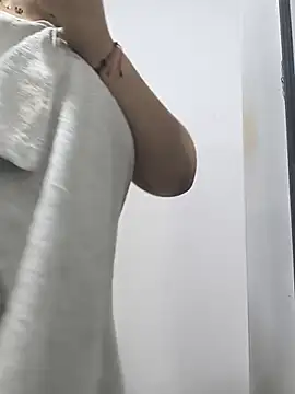 Snapshot of butterfly777_ chatting on 19, 9, 2025 butterfly777 online show from 19, 9, 2025