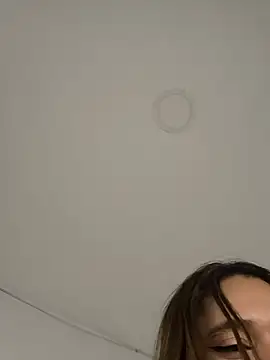 Snapshot of butterfly777_ chatting on 3, 10, 2025 butterfly777 online show from 3, 10, 2025