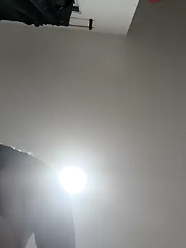 Snapshot of butterfly777_ chatting on 14, 10, 2025 butterfly777 online show from 14, 10, 2025