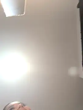 Snapshot of butterfly777_ chatting on 16, 10, 2025 butterfly777 online show from 16, 10, 2025