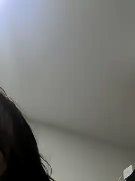 Snapshot of butterfly777_ chatting on 28, 10, 2025 butterfly777 online show from 28, 10, 2025