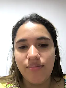 Snapshot of butterfly777_ chatting on 17, 11, 2025 butterfly777 online show from 17, 11, 2025