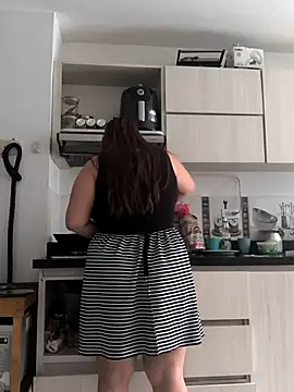 Snapshot of butterfly777_ chatting on 21, 11, 2025 butterfly777 online show from 21, 11, 2025