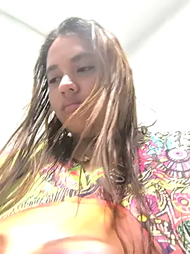 Snapshot of butterfly777_ chatting on 4, 12, 2025 butterfly777 online show from 4, 12, 2025