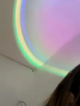 Snapshot of butterfly777_ chatting on 22, 12, 2025 butterfly777 online show from 22, 12, 2025