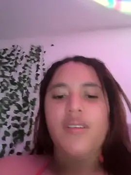 Snapshot of butterfly777_ chatting on 14, 1, 2026 butterfly777 online show from 14, 1, 2026