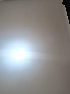 Snapshot of butterfly777_ chatting on 4, 2, 2026 butterfly777 online show from 4, 2, 2026