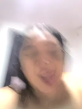 Snapshot of butterfly777_ chatting on 10, 2, 2026 butterfly777 online show from 10, 2, 2026