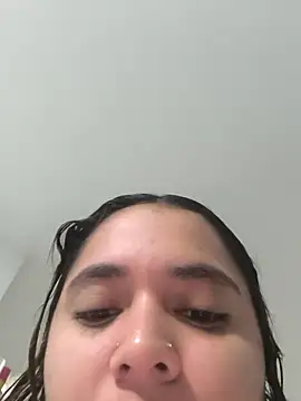 Snapshot of butterfly777_ chatting on 14, 2, 2026 butterfly777 online show from 14, 2, 2026