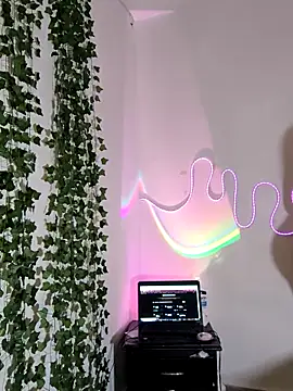 Snapshot of butterfly777_ chatting on 15, 2, 2026 butterfly777 online show from 15, 2, 2026