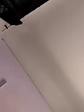 Snapshot of butterfly777_ chatting on 19, 2, 2026 butterfly777 online show from 19, 2, 2026