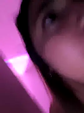 Snapshot of butterfly777_ chatting on 26, 2, 2026 butterfly777 online show from 26, 2, 2026