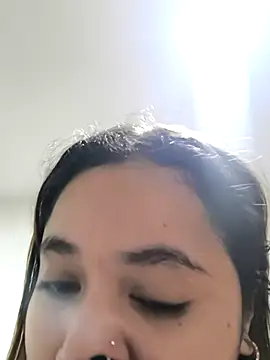 Snapshot of butterfly777_ chatting on 7, 3, 2026 butterfly777 online show from 7, 3, 2026