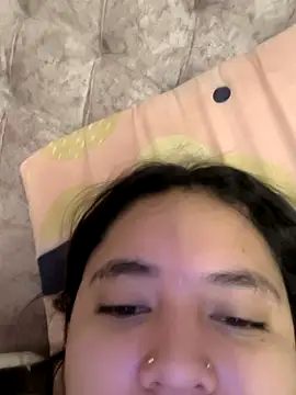 Snapshot of butterfly777_ chatting on 20, 3, 2026 butterfly777 online show from 20, 3, 2026