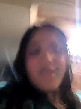 Snapshot of butterfly777_ chatting on 21, 3, 2026 butterfly777 online show from 21, 3, 2026