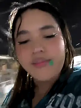 Snapshot of butterfly777_ chatting on 21, 3, 2026 butterfly777 online show from 21, 3, 2026