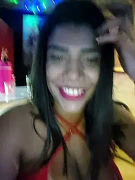 intensecouple69 online show from 15, 1, 2026