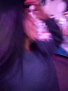 intensecouple69 online show from 5, 2, 2026