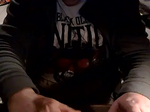 sgtpepers online show from 1, 12, 2025