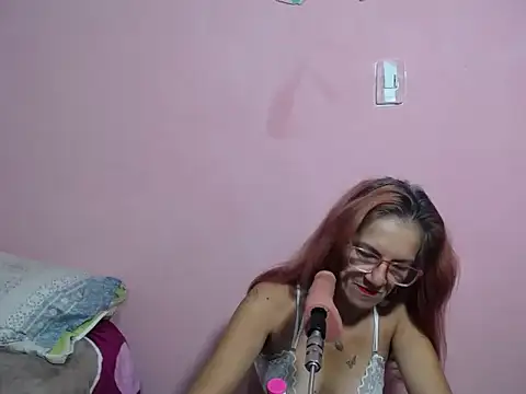 cucha sexy hard 69 online show from 11, 11, 2025