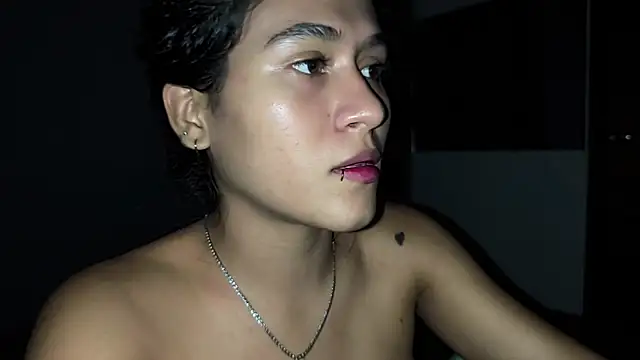 Angelic AP online show from 22, 11, 2025