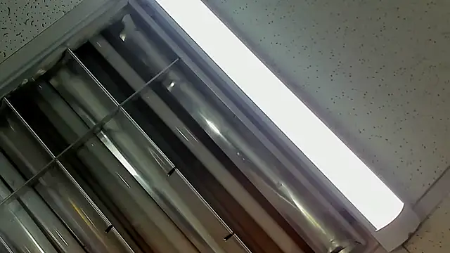 Aisha hotts777 online show from 25, 2, 2026