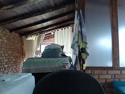 magiadeisis online show from 15, 10, 2025