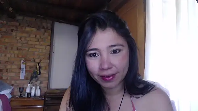 magiadeisis online show from 18, 10, 2025