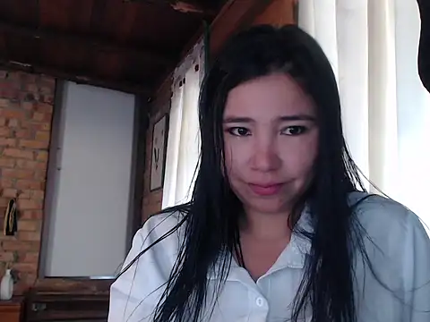 magiadeisis online show from 28, 10, 2025