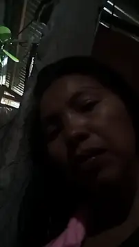 oceanlover23 online show from 23, 3, 2026