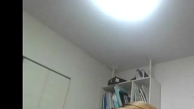 BROsister online show from 15, 10, 2025