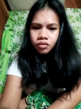 Extrahot10 online show from 17, 9, 2025