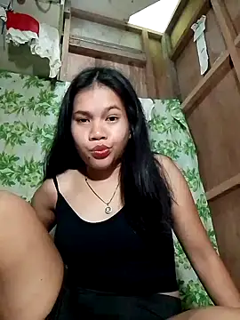 Extrahot10 online show from 21, 9, 2025
