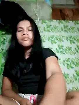 Extrahot10 online show from 23, 9, 2025