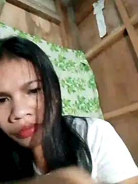 Extrahot10 online show from 24, 9, 2025