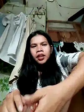 Extrahot10 online show from 29, 9, 2025