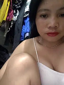 Cklovesu47244 online show from 23, 9, 2025