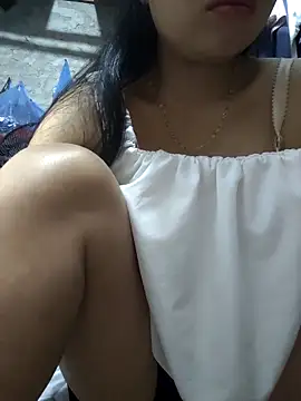 Cklovesu47244 online show from 25, 9, 2025