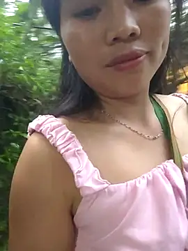 Cklovesu47244 online show from 6, 10, 2025