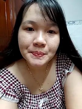  Babyrose  online show from 13, 9, 2025