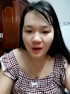  Babyrose  online show from 25, 9, 2025