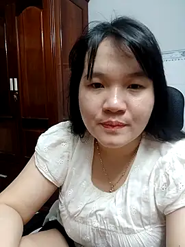  Babyrose  online show from 28, 9, 2025