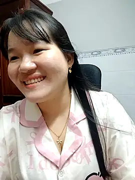  Babyrose  online show from 29, 9, 2025