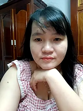  Babyrose  online show from 18, 10, 2025